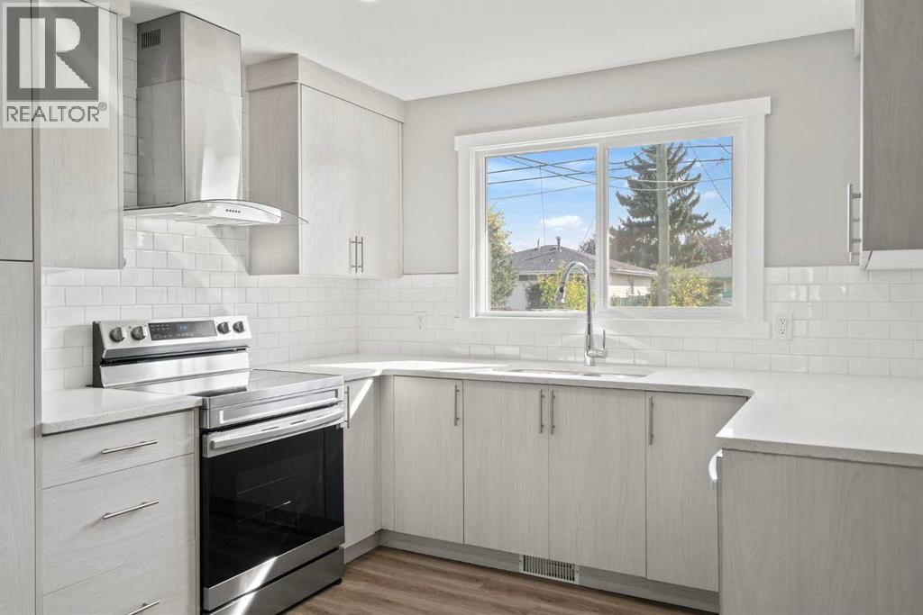 192 Dovercliffe Way Se, Calgary, Alberta  T2B 1W7 - Photo 11 - A2259814