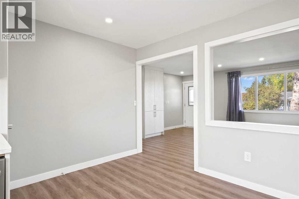 192 Dovercliffe Way Se, Calgary, Alberta  T2B 1W7 - Photo 14 - A2259814