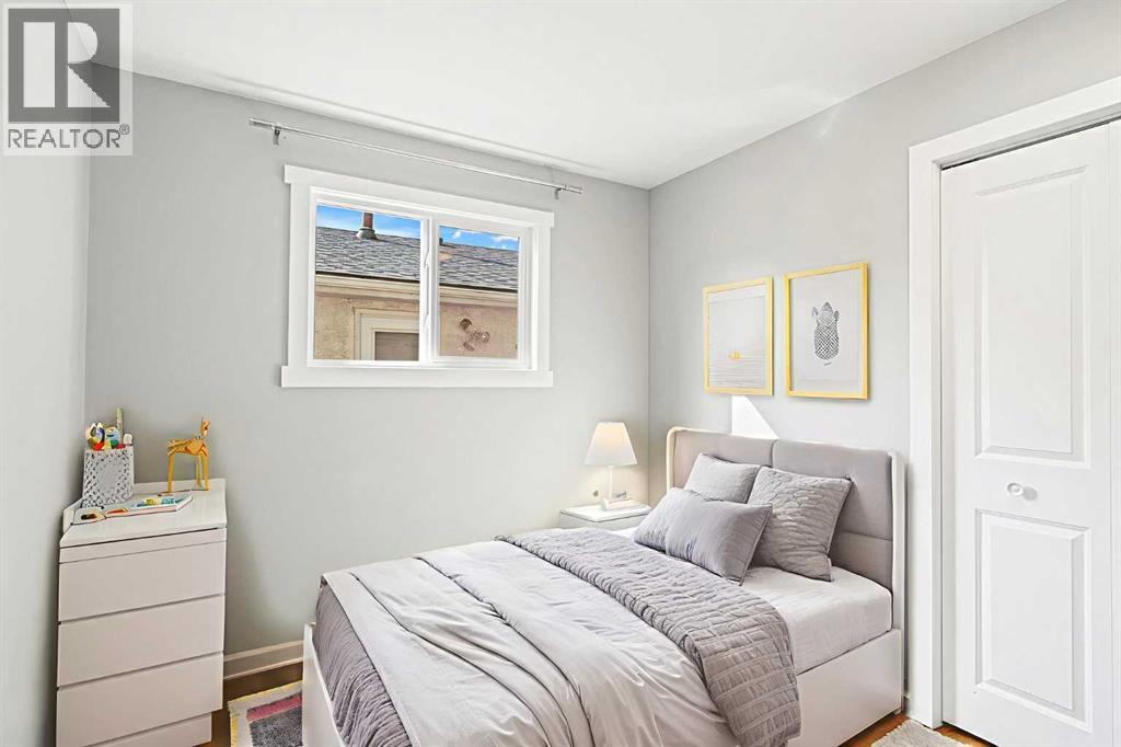 192 Dovercliffe Way Se, Calgary, Alberta  T2B 1W7 - Photo 18 - A2259814