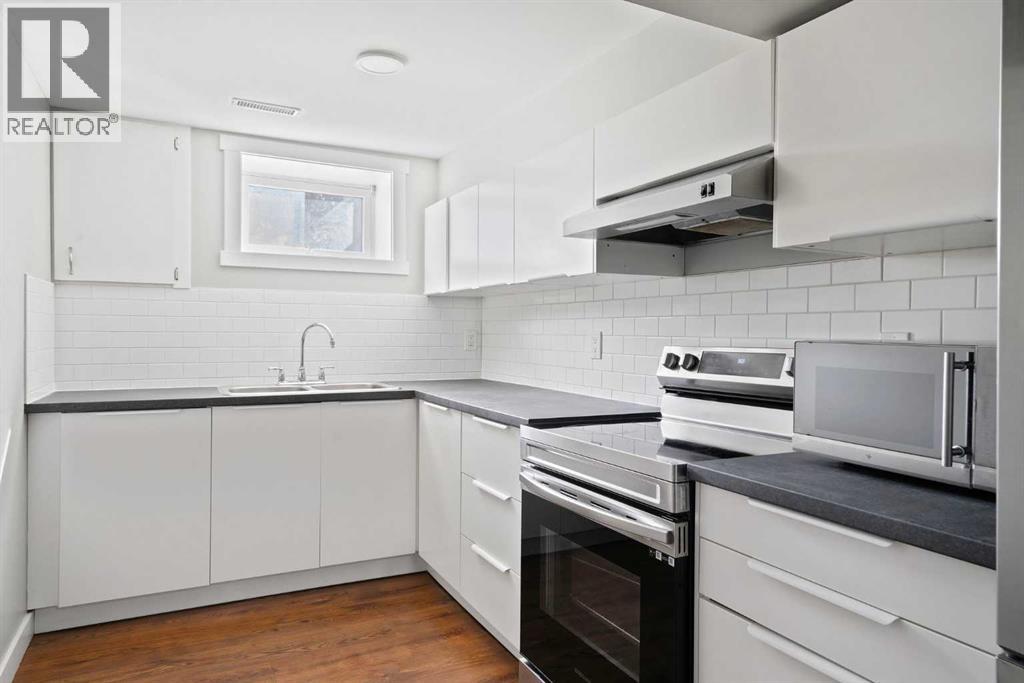 192 Dovercliffe Way Se, Calgary, Alberta  T2B 1W7 - Photo 32 - A2259814