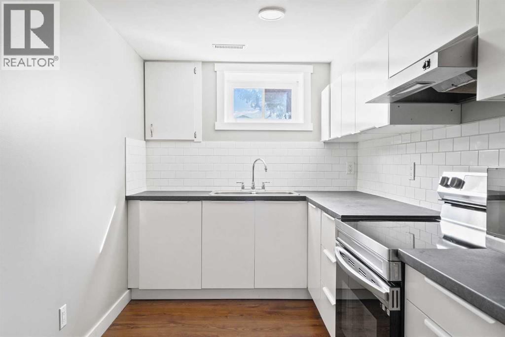 192 Dovercliffe Way Se, Calgary, Alberta  T2B 1W7 - Photo 33 - A2259814