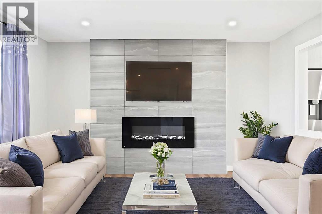 192 Dovercliffe Way Se, Calgary, Alberta  T2B 1W7 - Photo 7 - A2259814