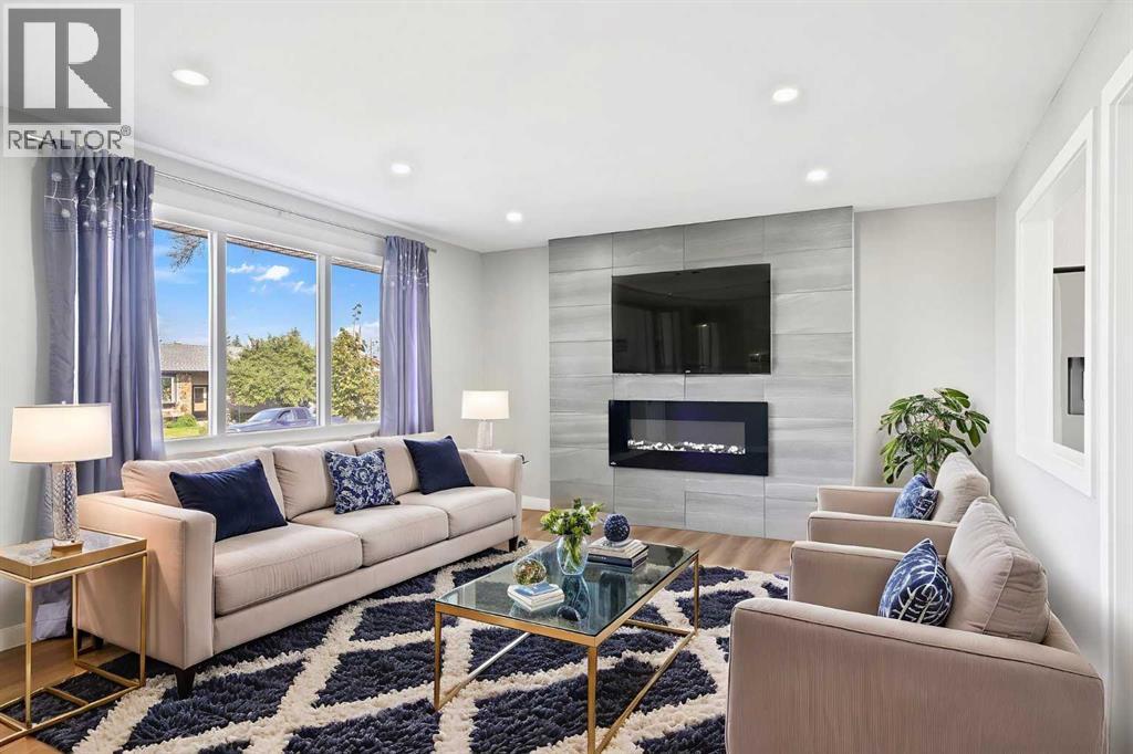 192 Dovercliffe Way Se, Calgary, Alberta  T2B 1W7 - Photo 8 - A2259814