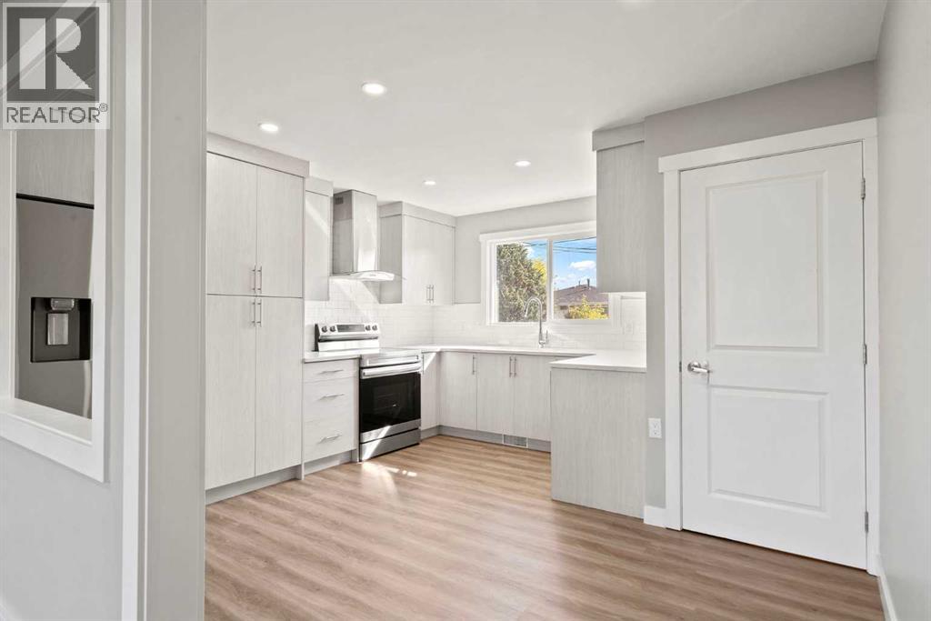 192 Dovercliffe Way Se, Calgary, Alberta  T2B 1W7 - Photo 9 - A2259814