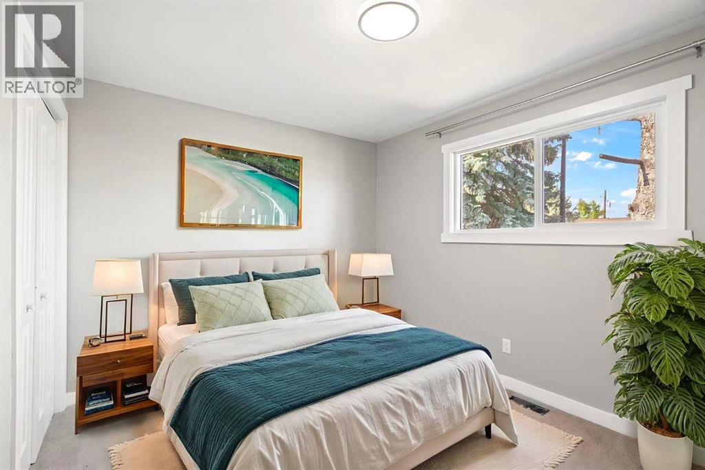 192 Dovercliffe Way Se, Calgary, Alberta  T2B 1W7 - Photo 16 - A2259814