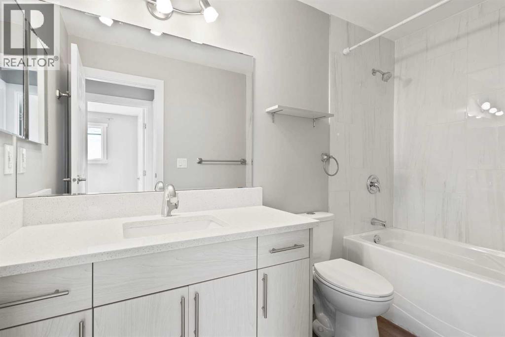 192 Dovercliffe Way Se, Calgary, Alberta  T2B 1W7 - Photo 22 - A2259814