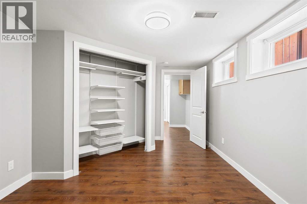 192 Dovercliffe Way Se, Calgary, Alberta  T2B 1W7 - Photo 28 - A2259814