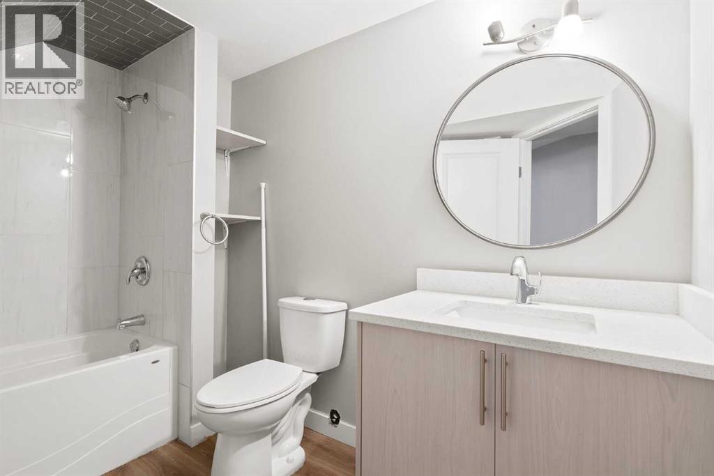 192 Dovercliffe Way Se, Calgary, Alberta  T2B 1W7 - Photo 29 - A2259814