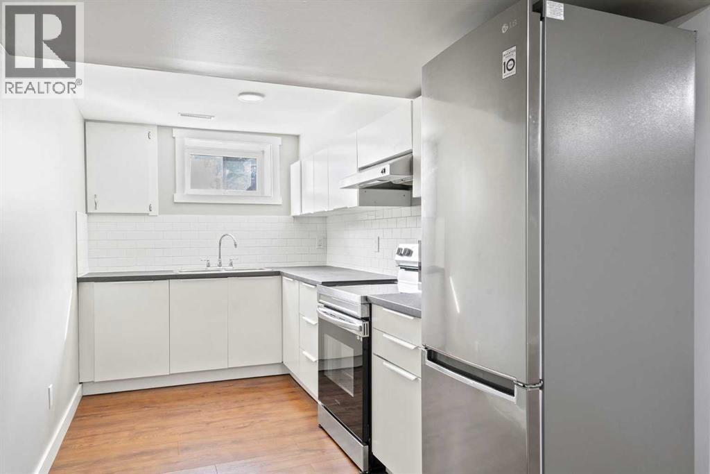 192 Dovercliffe Way Se, Calgary, Alberta  T2B 1W7 - Photo 31 - A2259814