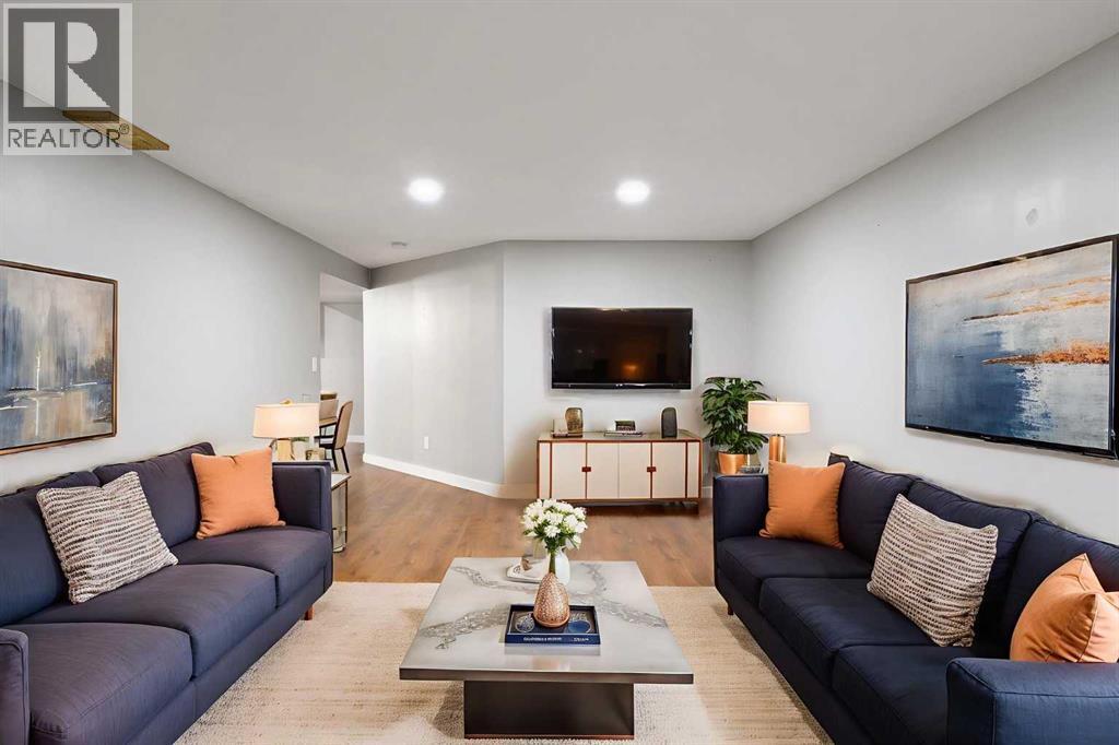 192 Dovercliffe Way Se, Calgary, Alberta  T2B 1W7 - Photo 37 - A2259814