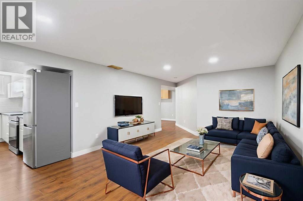 192 Dovercliffe Way Se, Calgary, Alberta  T2B 1W7 - Photo 40 - A2259814