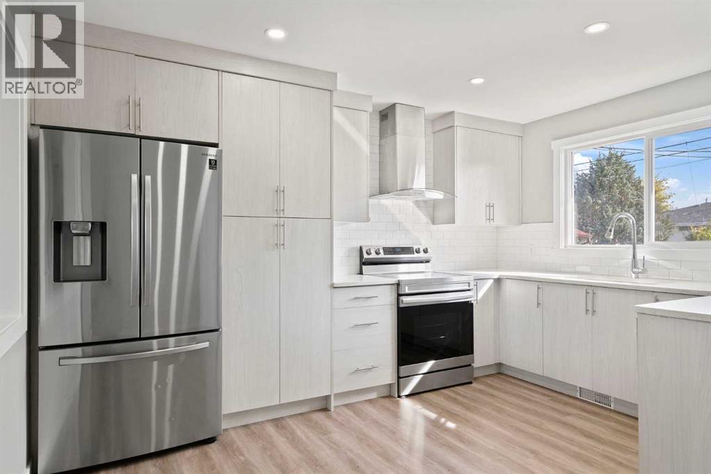 192 Dovercliffe Way Se, Calgary, Alberta  T2B 1W7 - Photo 10 - A2259814