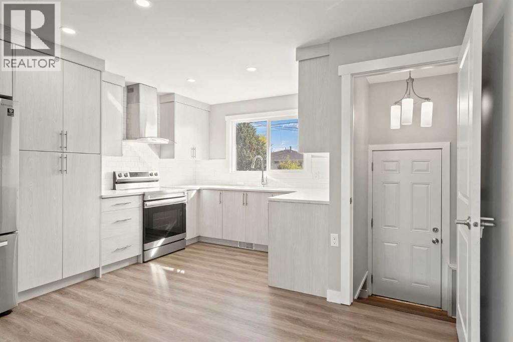 192 Dovercliffe Way Se, Calgary, Alberta  T2B 1W7 - Photo 23 - A2259814