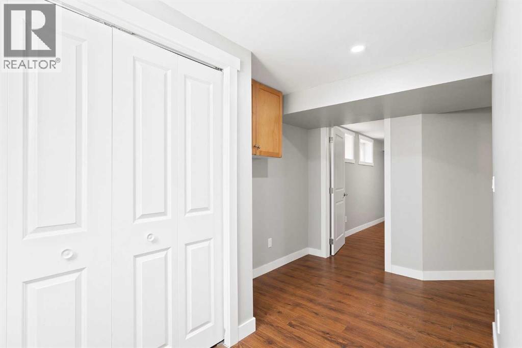 192 Dovercliffe Way Se, Calgary, Alberta  T2B 1W7 - Photo 25 - A2259814