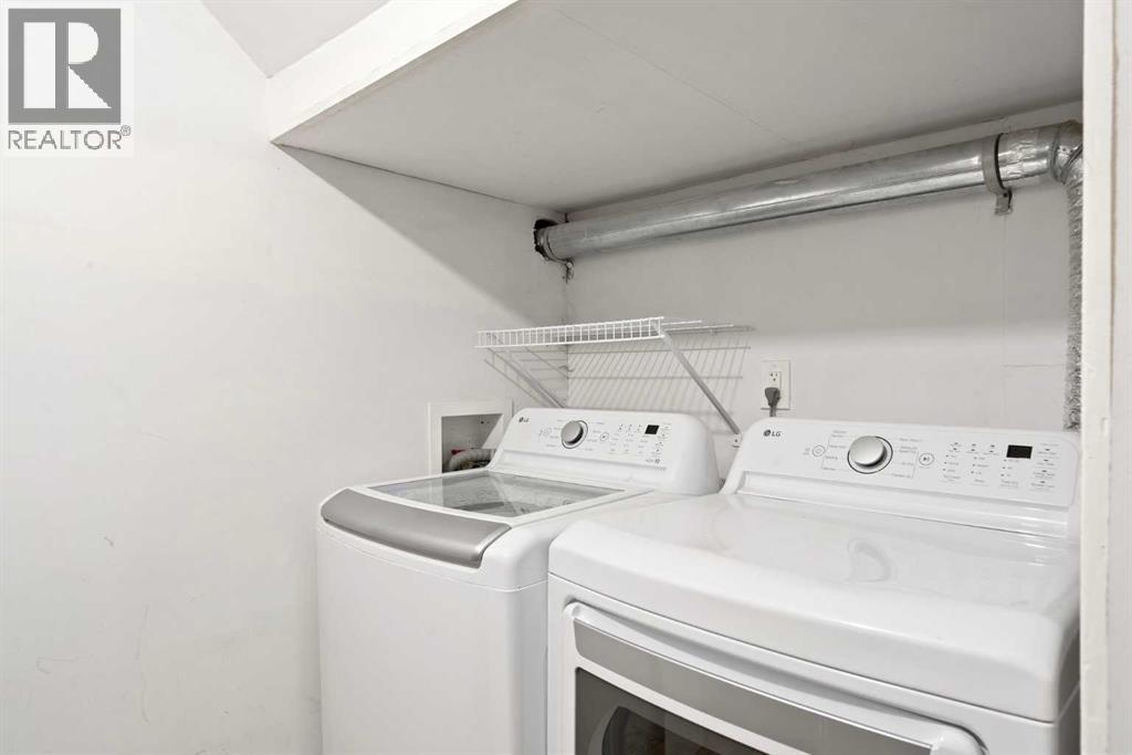 192 Dovercliffe Way Se, Calgary, Alberta  T2B 1W7 - Photo 38 - A2259814