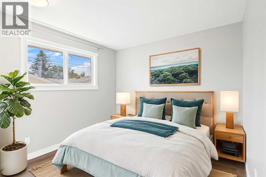 192 Dovercliffe Way Se, Calgary, Alberta  T2B 1W7 - Photo 20 - A2259814