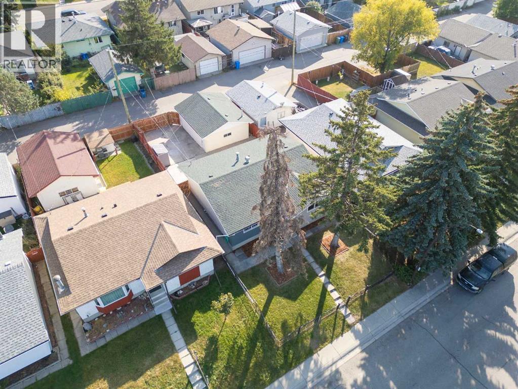 192 Dovercliffe Way Se, Calgary, Alberta  T2B 1W7 - Photo 44 - A2259814