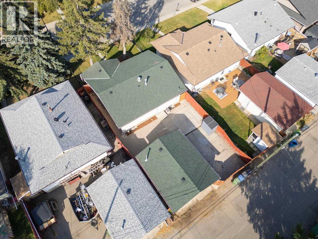 192 Dovercliffe Way Se, Calgary, Alberta  T2B 1W7 - Photo 46 - A2259814