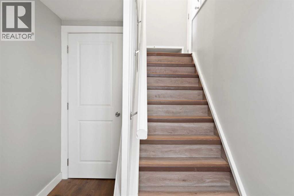 192 Dovercliffe Way Se, Calgary, Alberta  T2B 1W7 - Photo 24 - A2259814