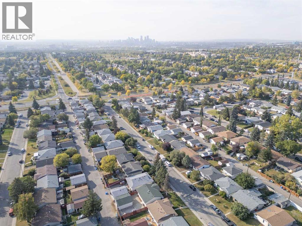 192 Dovercliffe Way Se, Calgary, Alberta  T2B 1W7 - Photo 47 - A2259814