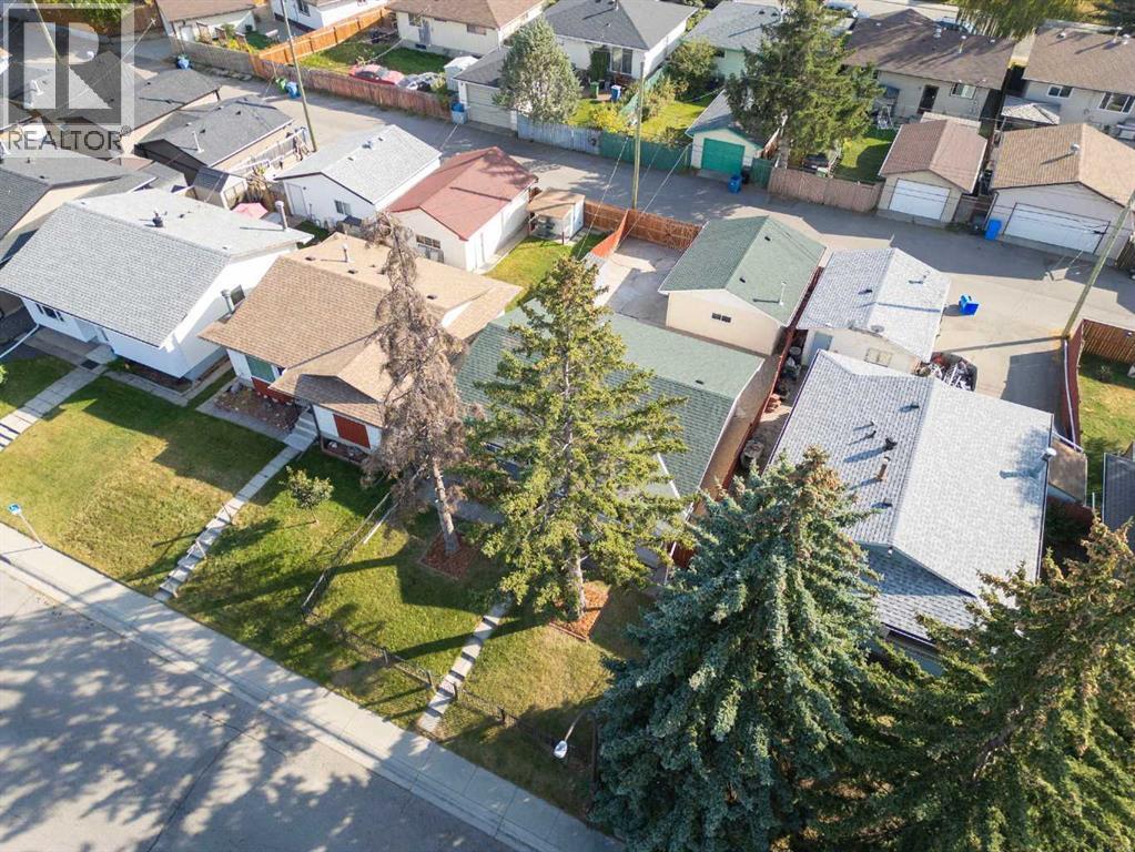 192 Dovercliffe Way Se, Calgary, Alberta  T2B 1W7 - Photo 43 - A2259814