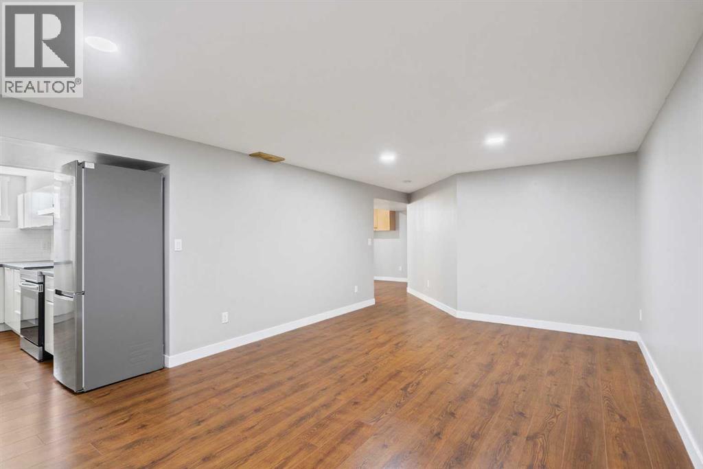 192 Dovercliffe Way Se, Calgary, Alberta  T2B 1W7 - Photo 39 - A2259814