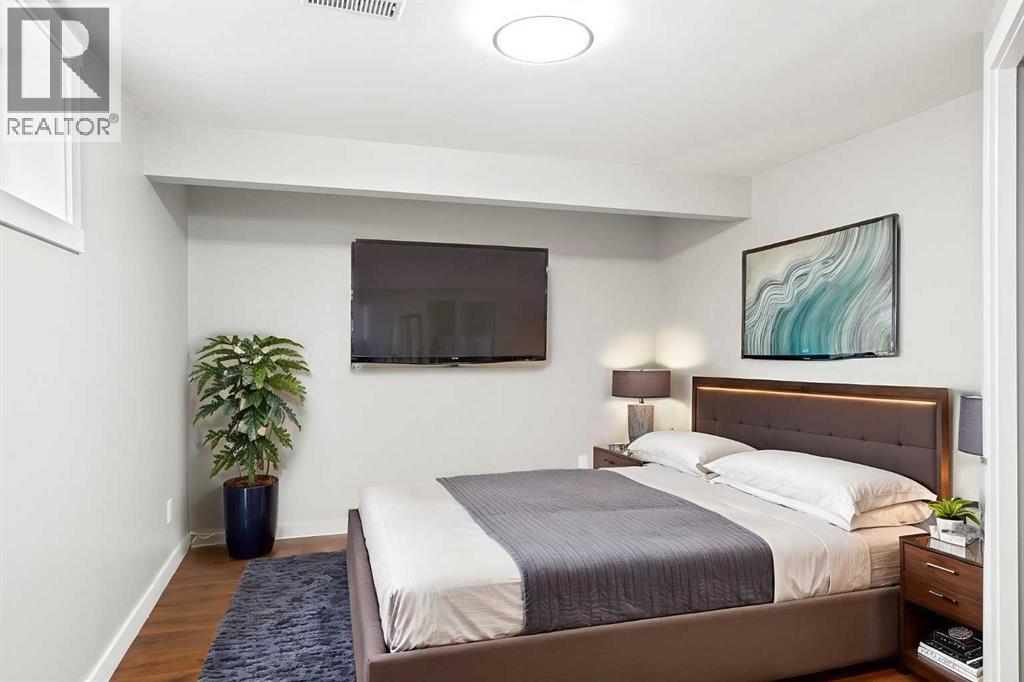 192 Dovercliffe Way Se, Calgary, Alberta  T2B 1W7 - Photo 27 - A2259814