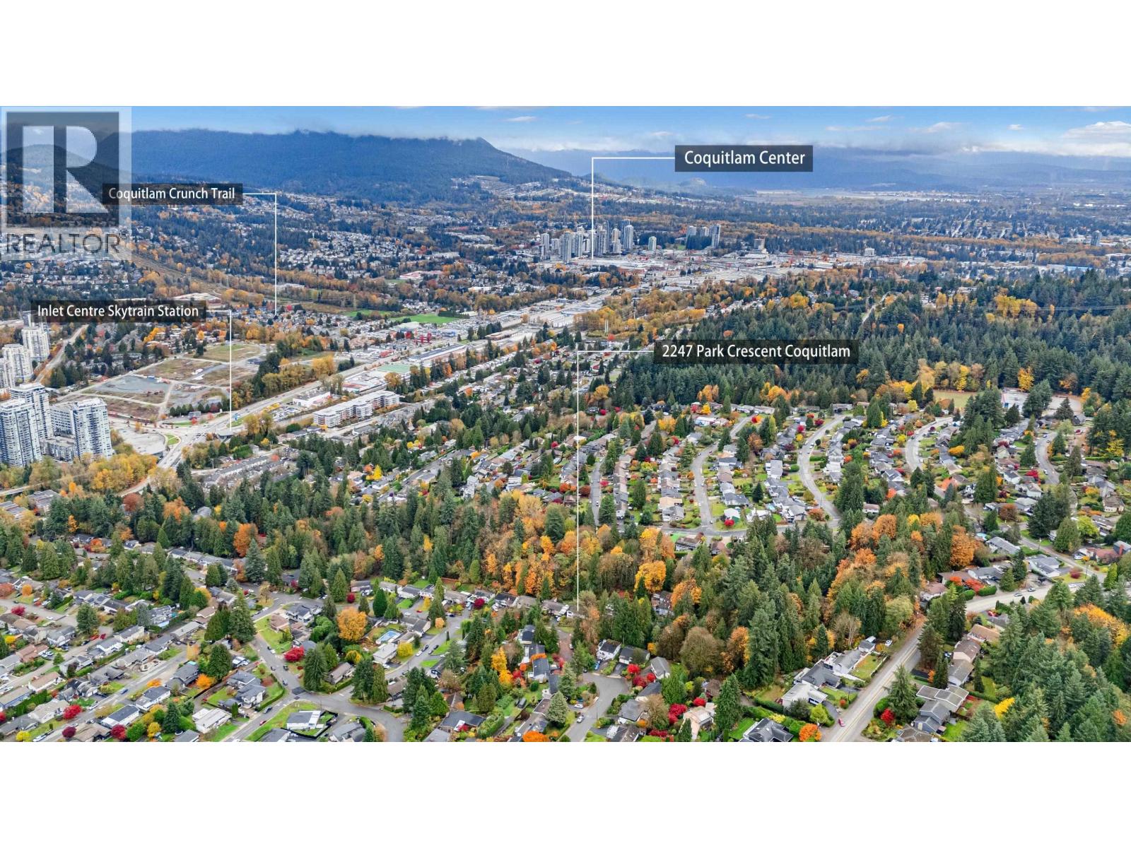 2247 Park Crescent, Coquitlam, British Columbia  V3J 6T3 - Photo 37 - R3064078