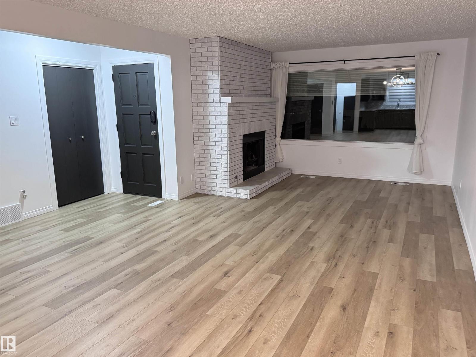 10208 101 St, Westlock, Alberta  T7P 1X9 - Photo 14 - E4464599