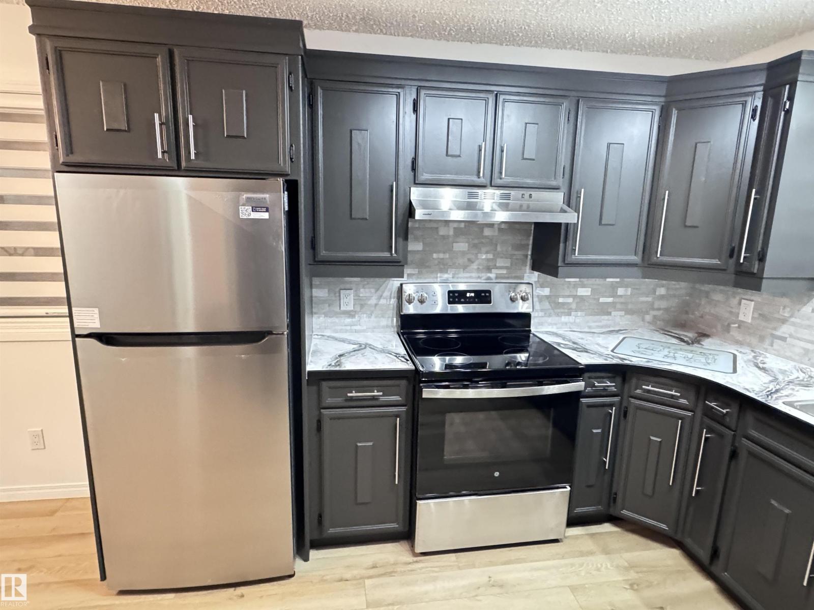 10208 101 St, Westlock, Alberta  T7P 1X9 - Photo 3 - E4464599