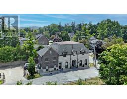 42 SOMERVILLE STREET, Whitchurch-Stouffville, Ontario