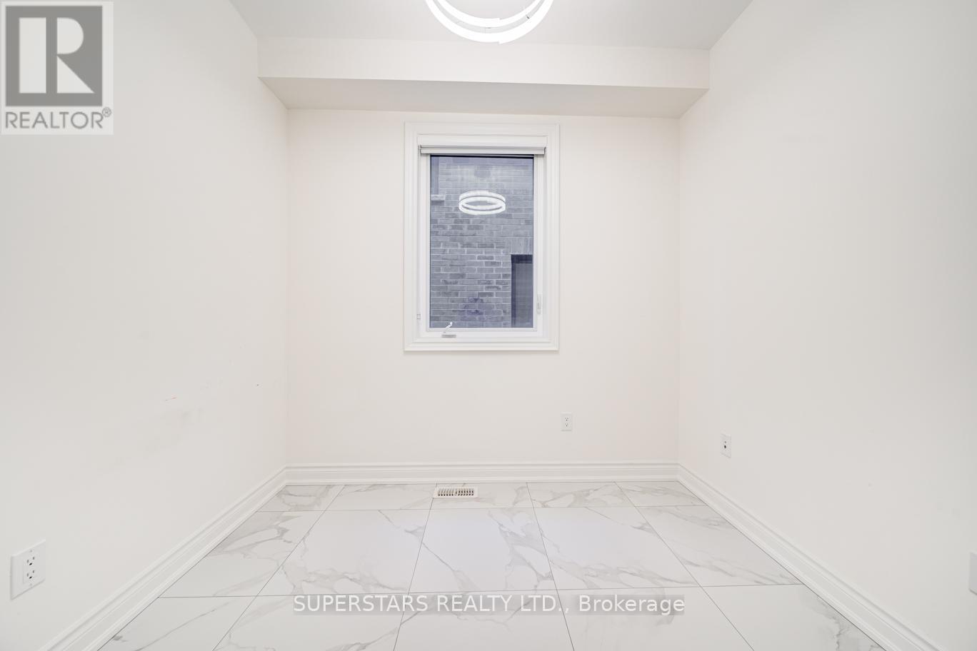 40 Boiton Street, Richmond Hill, Ontario  L4S 0M1 - Photo 11 - N12508106