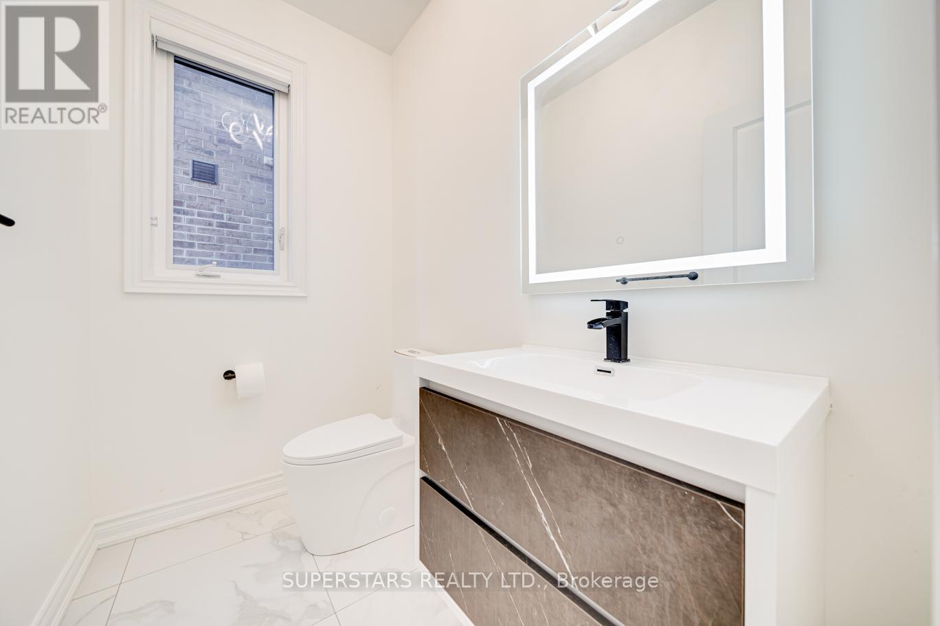 40 Boiton Street, Richmond Hill, Ontario  L4S 0M1 - Photo 12 - N12508106