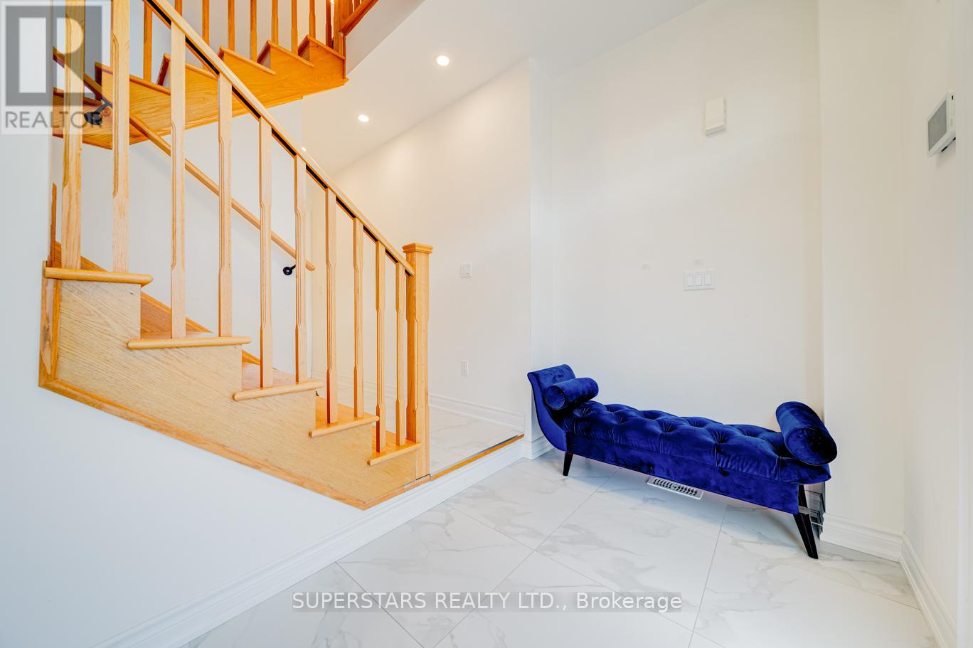 40 Boiton Street, Richmond Hill, Ontario  L4S 0M1 - Photo 13 - N12508106