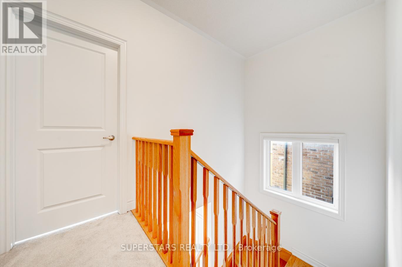 40 Boiton Street, Richmond Hill, Ontario  L4S 0M1 - Photo 14 - N12508106