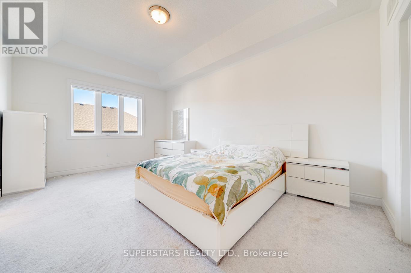 40 Boiton Street, Richmond Hill, Ontario  L4S 0M1 - Photo 15 - N12508106