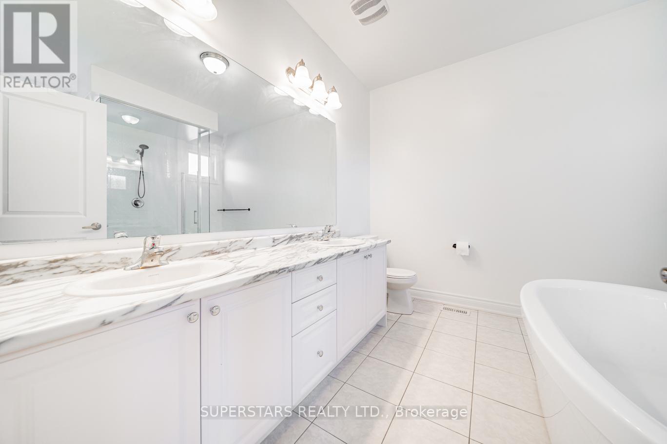 40 Boiton Street, Richmond Hill, Ontario  L4S 0M1 - Photo 16 - N12508106