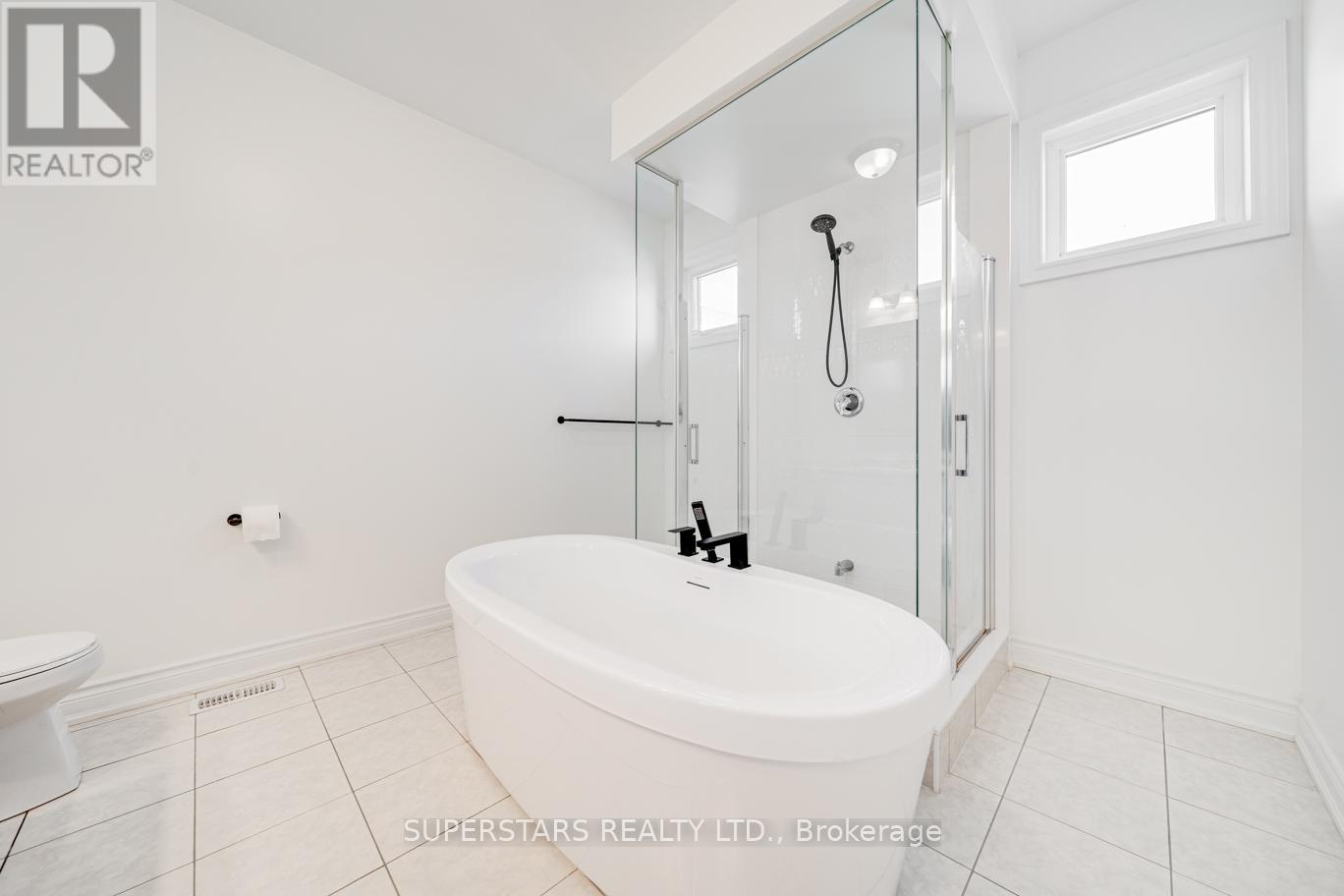 40 Boiton Street, Richmond Hill, Ontario  L4S 0M1 - Photo 17 - N12508106