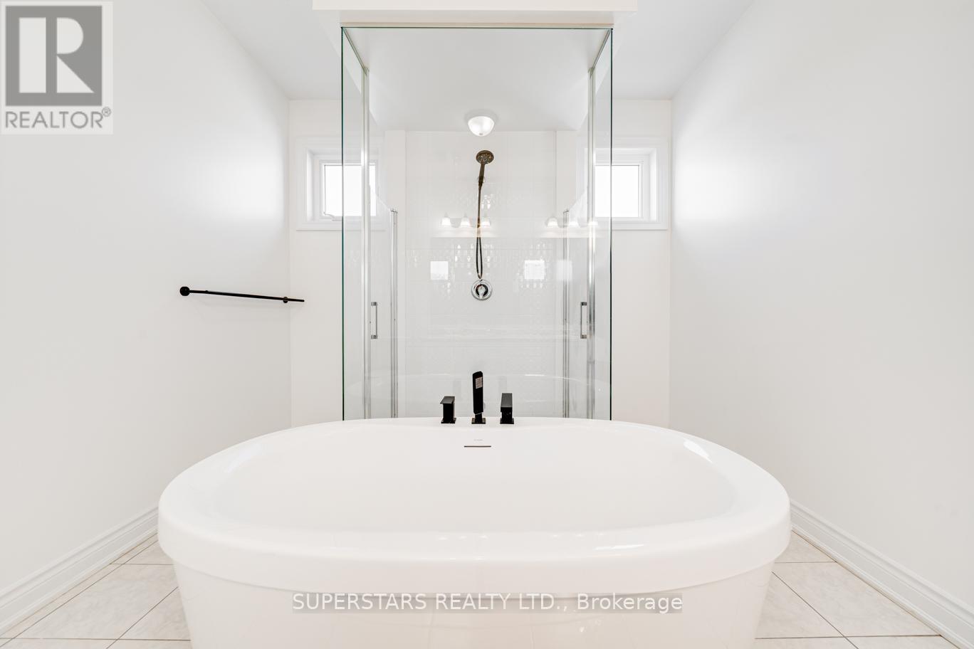 40 Boiton Street, Richmond Hill, Ontario  L4S 0M1 - Photo 18 - N12508106