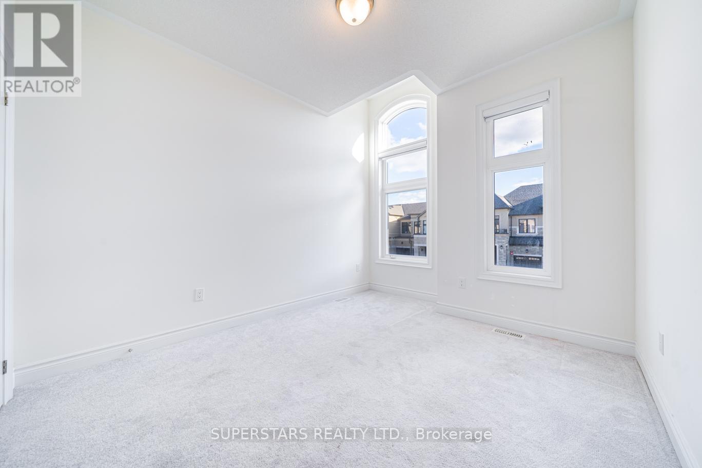 40 Boiton Street, Richmond Hill, Ontario  L4S 0M1 - Photo 20 - N12508106