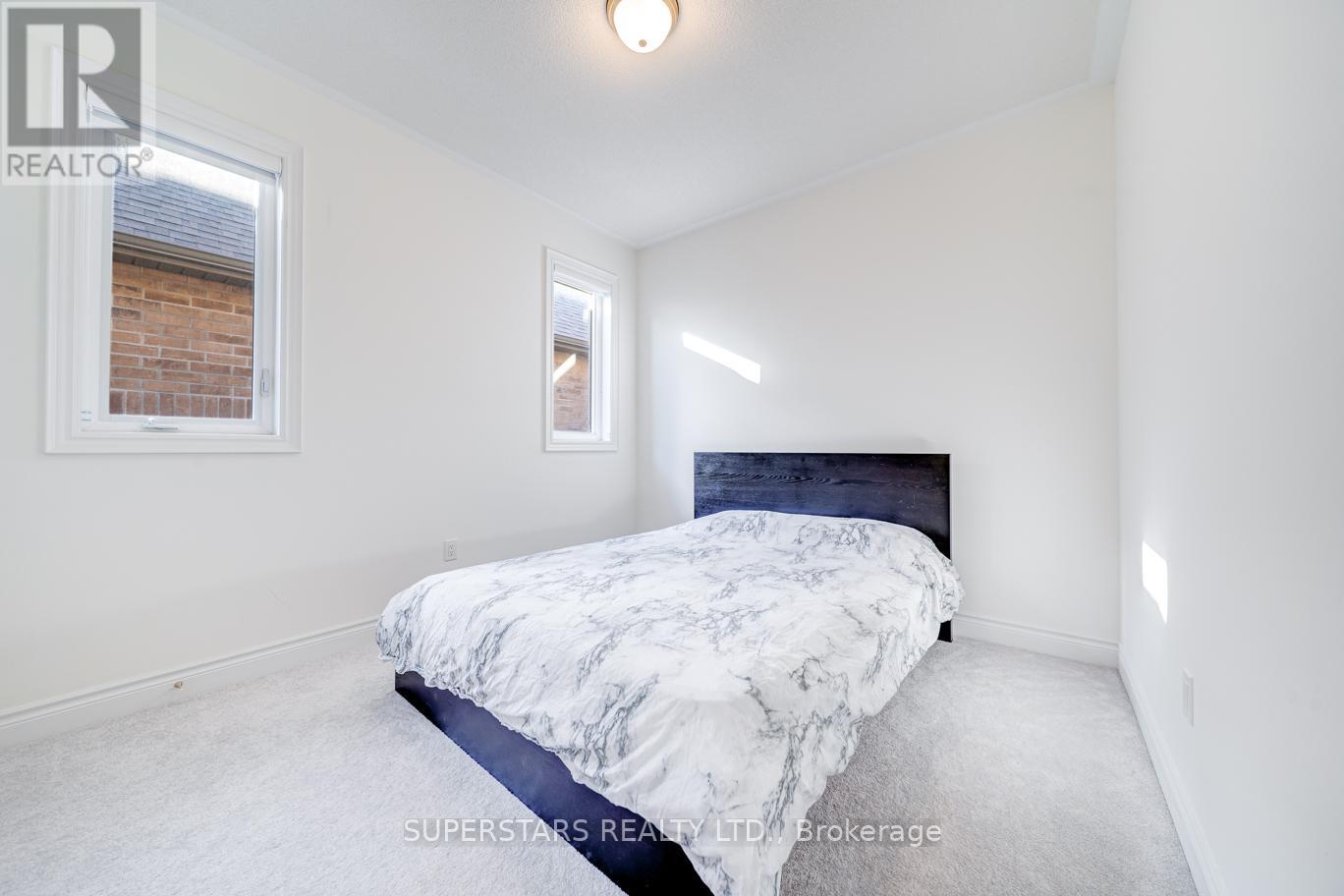 40 Boiton Street, Richmond Hill, Ontario  L4S 0M1 - Photo 21 - N12508106