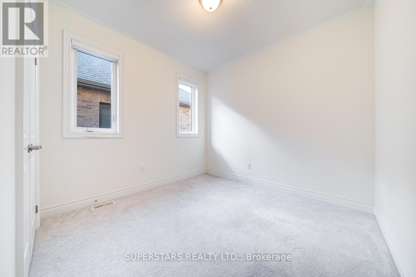 40 Boiton Street, Richmond Hill, Ontario  L4S 0M1 - Photo 22 - N12508106