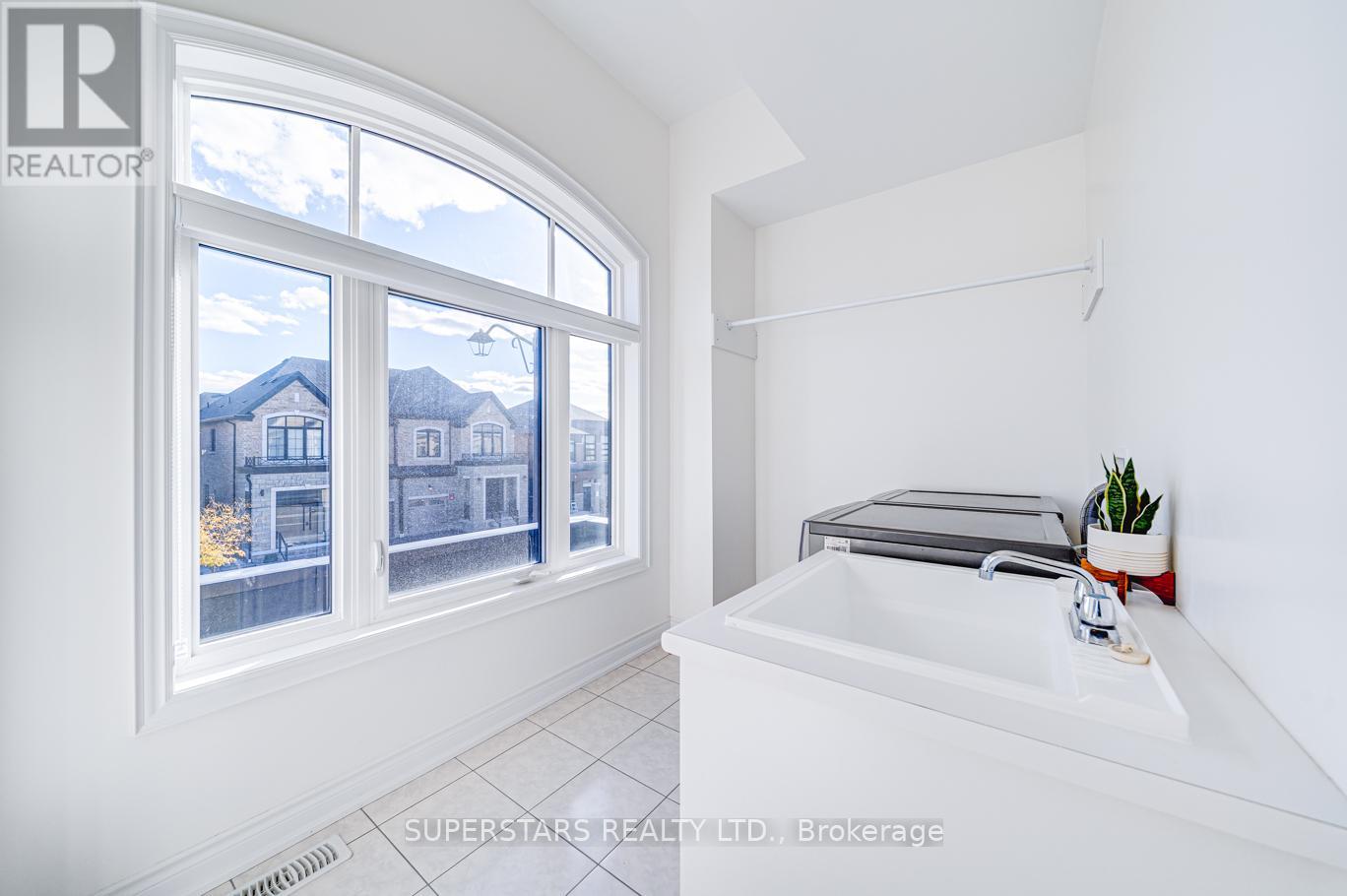 40 Boiton Street, Richmond Hill, Ontario  L4S 0M1 - Photo 25 - N12508106