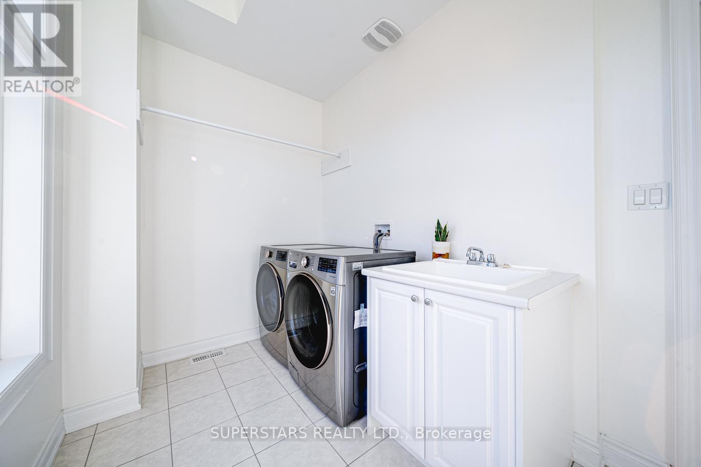 40 Boiton Street, Richmond Hill, Ontario  L4S 0M1 - Photo 26 - N12508106