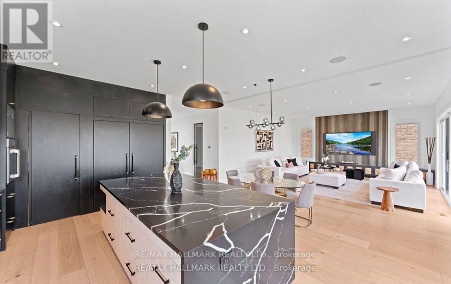 88 Cosford Street, Aurora, Ontario  L4G 0G6 - Photo 19 - N12508144