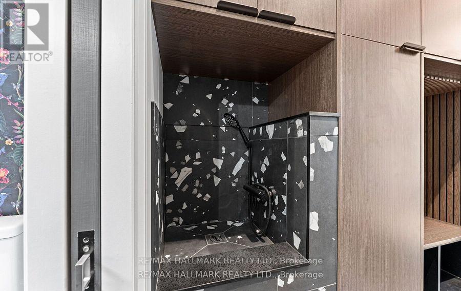 88 Cosford Street, Aurora, Ontario  L4G 0G6 - Photo 22 - N12508144