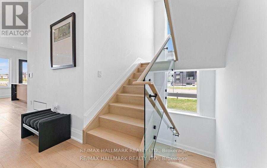 88 Cosford Street, Aurora, Ontario  L4G 0G6 - Photo 24 - N12508144