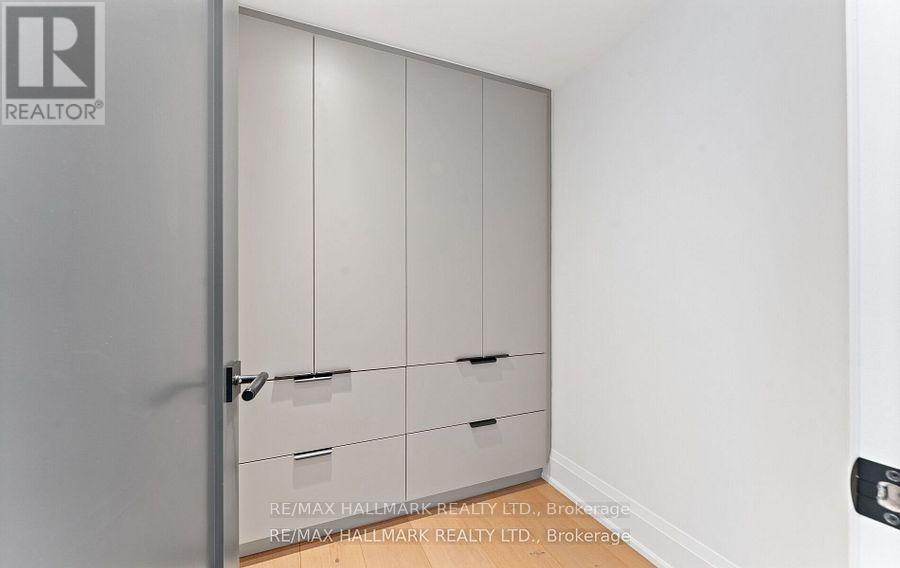 88 Cosford Street, Aurora, Ontario  L4G 0G6 - Photo 26 - N12508144