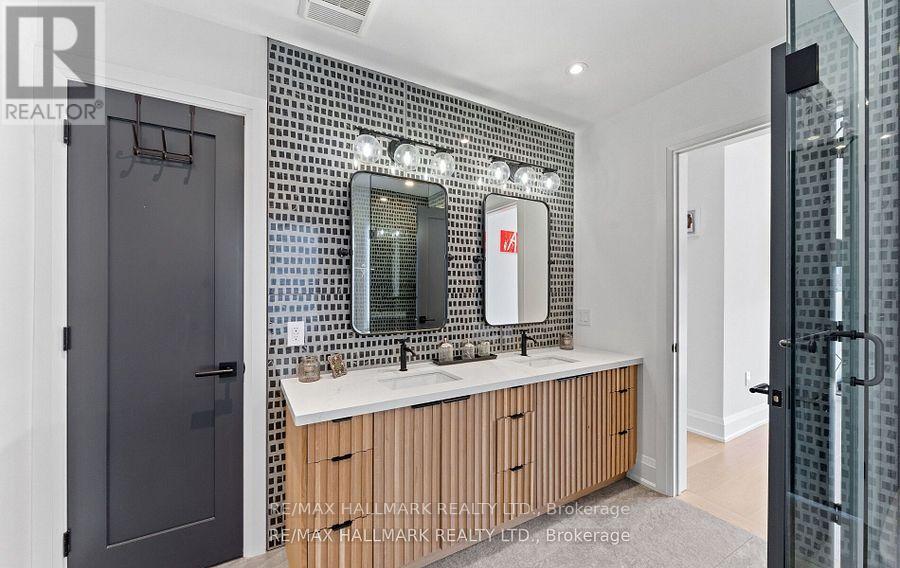 88 Cosford Street, Aurora, Ontario  L4G 0G6 - Photo 28 - N12508144