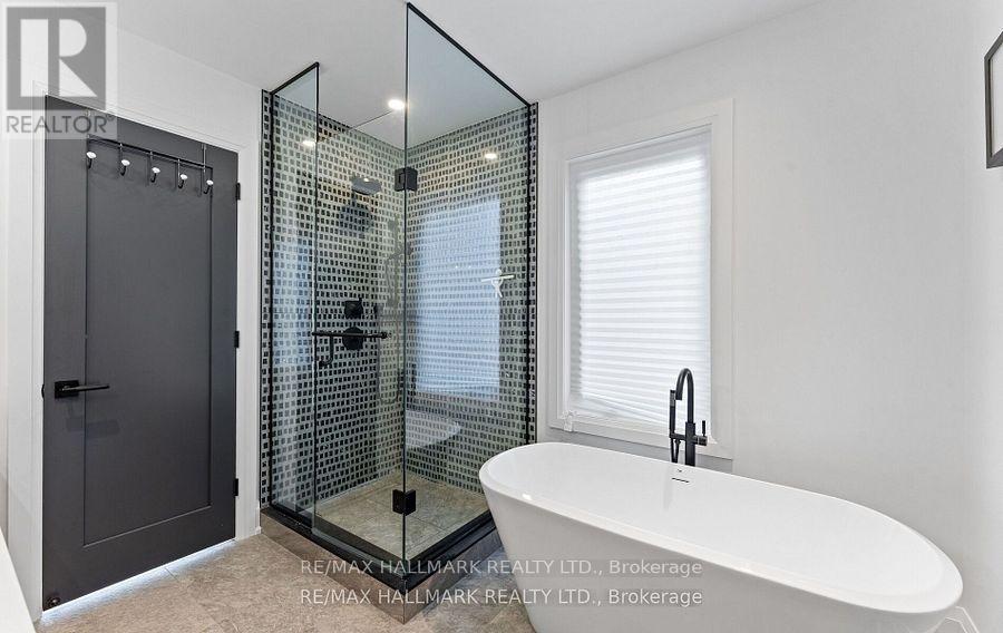 88 Cosford Street, Aurora, Ontario  L4G 0G6 - Photo 29 - N12508144